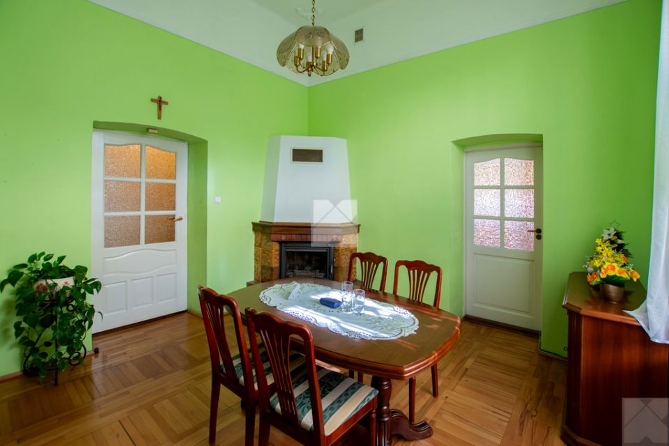 Mieszkanie Jarosław