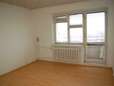 Mieszkanie blok mieszkalny WARSZAWA