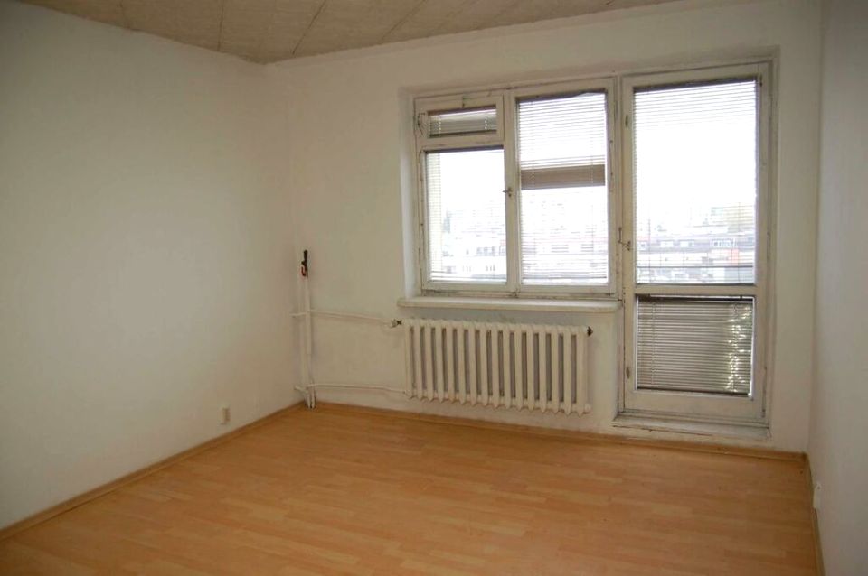 Mieszkanie blok mieszkalny WARSZAWA