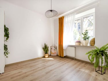 Mieszkanie Warszawa sprzedaż