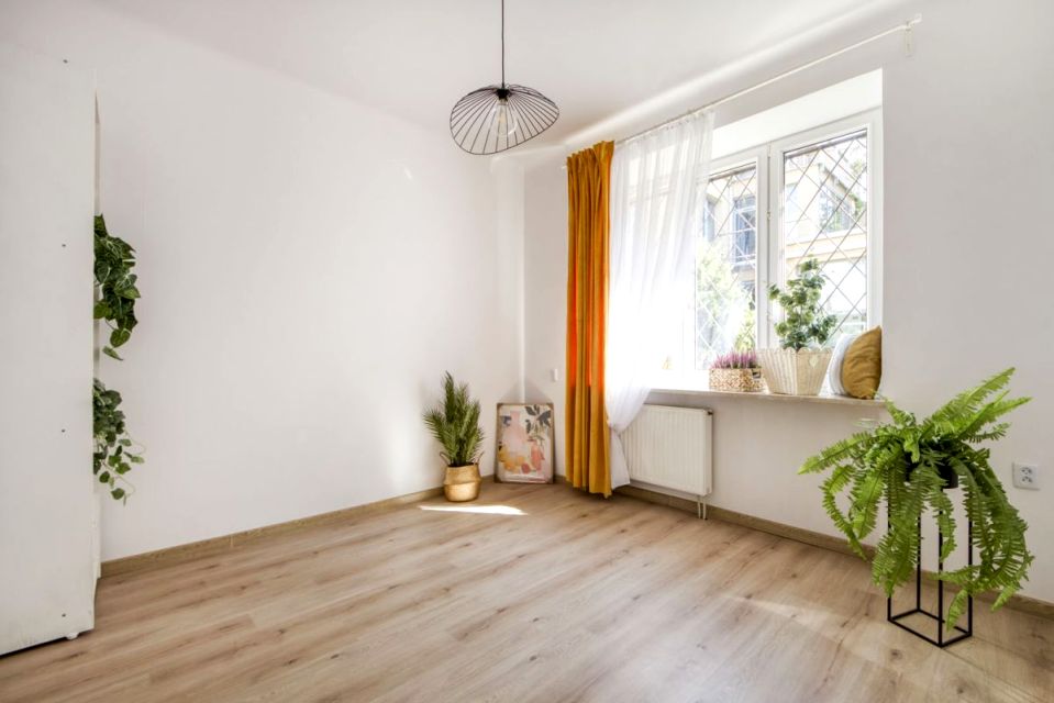 Mieszkanie Warszawa sprzedaż