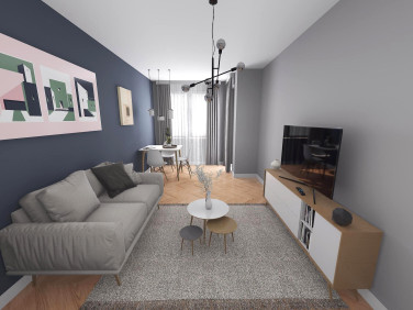 Mieszkanie Kraków sprzedaż