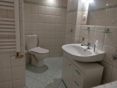 Mieszkanie Świdnica