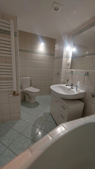 Mieszkanie Świdnica