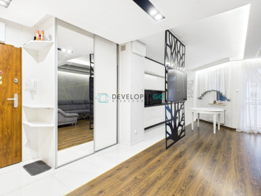 Mieszkanie Białystok sprzedaż