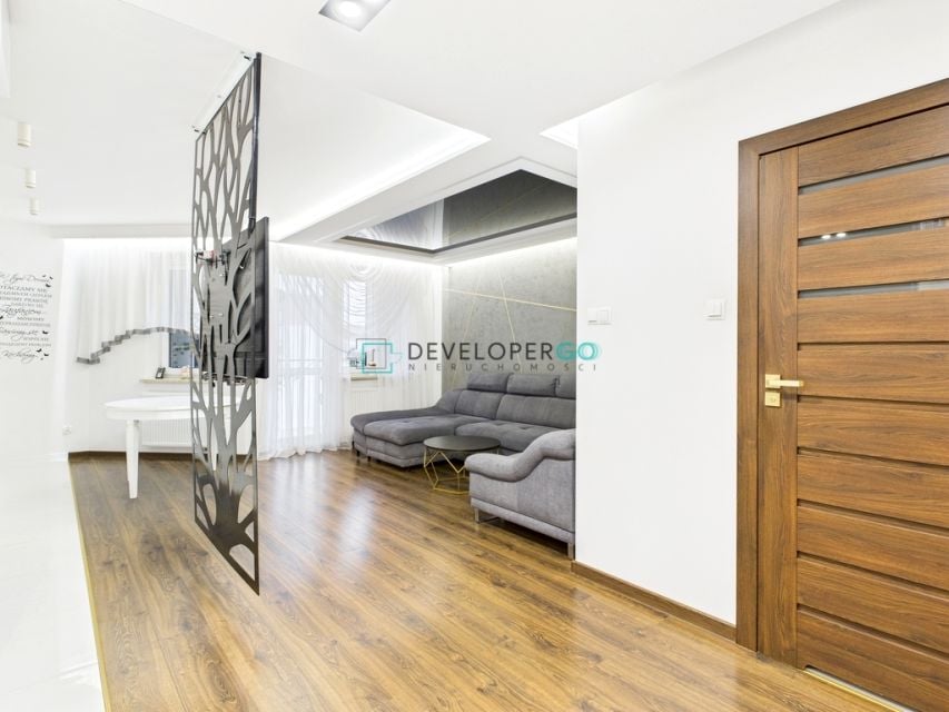 Mieszkanie Białystok