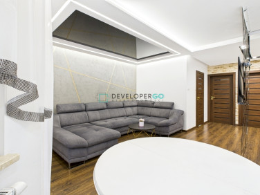 Mieszkanie blok mieszkalny sprzedaż