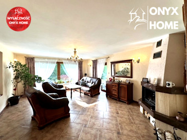 Dom Starogard Gdański sprzedaż