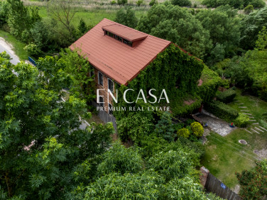 Dom Siedlce sprzedaż