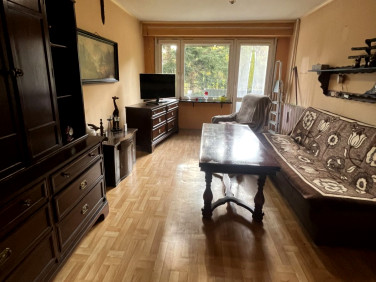 Mieszkanie Pabianice