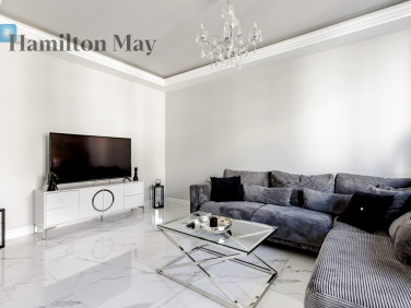 Mieszkanie Warszawa wynajem