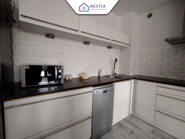 Mieszkanie blok mieszkalny sprzedaż