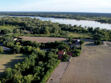 Działka inna Zakroczym