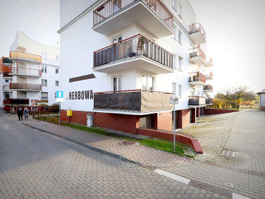 Mieszkanie Poznań sprzedaż