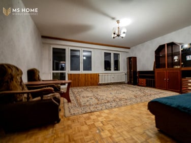 Mieszkanie Białystok