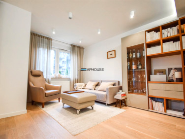 Mieszkanie blok mieszkalny sprzedaż