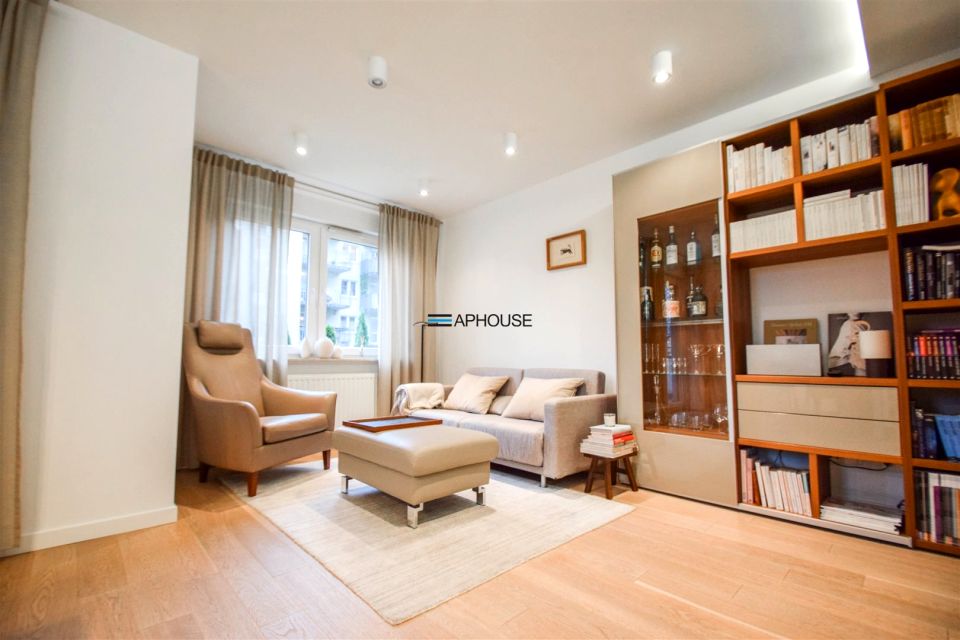 Mieszkanie blok mieszkalny sprzedaż