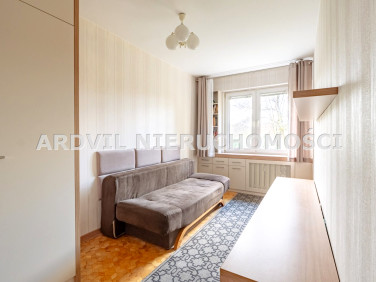 Mieszkanie Białystok