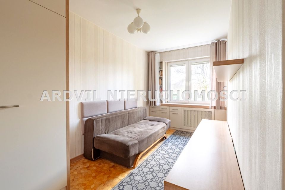 Mieszkanie Białystok