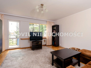 Mieszkanie Białystok