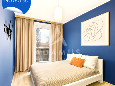 Mieszkanie Wrocław sprzedaż