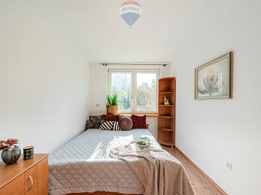 Mieszkanie Zielona Góra