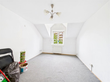 Lokal Kraków wynajem