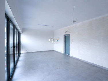 Lokal Kraków wynajem