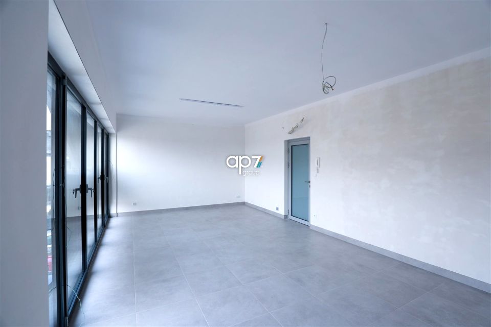 Lokal Kraków wynajem