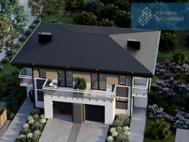 Dom Łódź sprzedaż