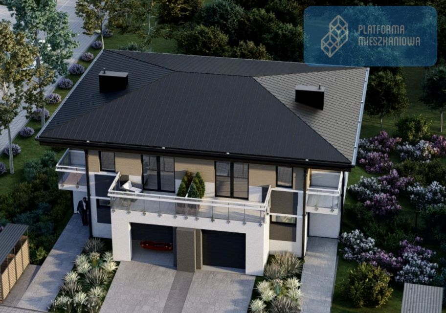 Dom Łódź sprzedaż