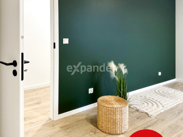 Mieszkanie Kraków sprzedaż