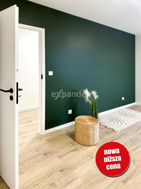 Mieszkanie Kraków sprzedaż