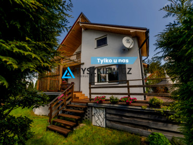 Dom Żuromino sprzedaż