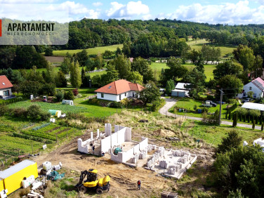 Mieszkanie Kuraszków sprzedaż