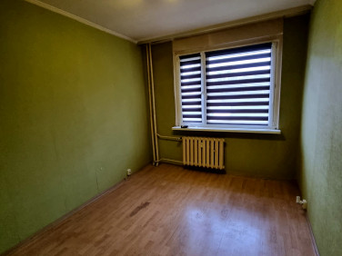 Mieszkanie Mysłowice sprzedaż