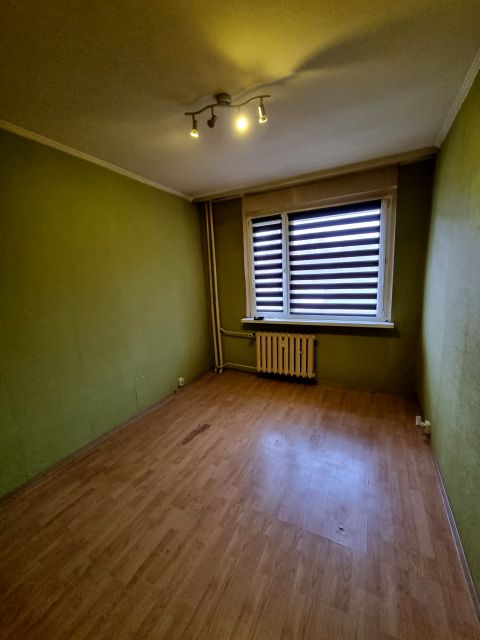 Mieszkanie Mysłowice sprzedaż