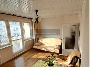 Mieszkanie Legionowo