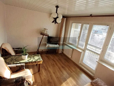 Mieszkanie Legionowo sprzedaż