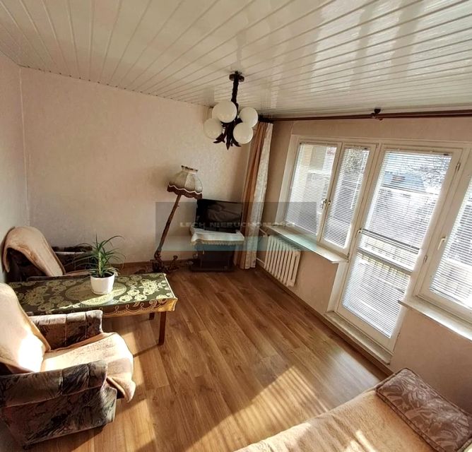 Mieszkanie Legionowo sprzedaż