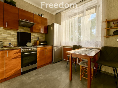 Mieszkanie Koniecpol