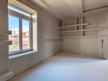 Mieszkanie Ostrołęka