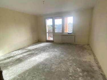 Mieszkanie Bydgoszcz sprzedaż