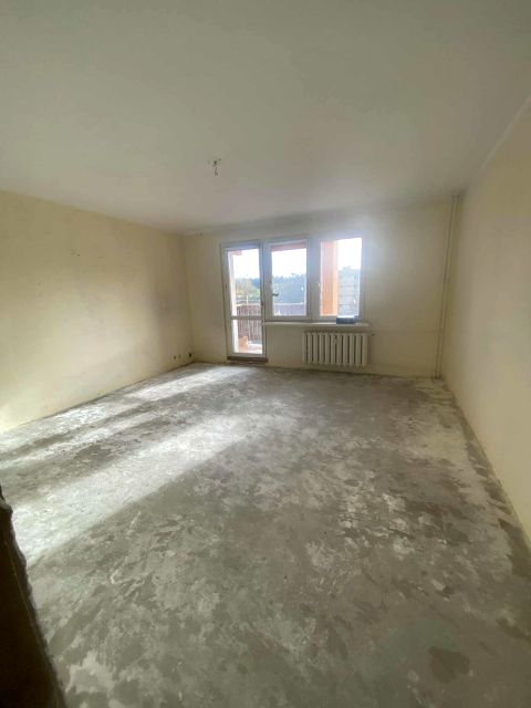 Mieszkanie Bydgoszcz sprzedaż