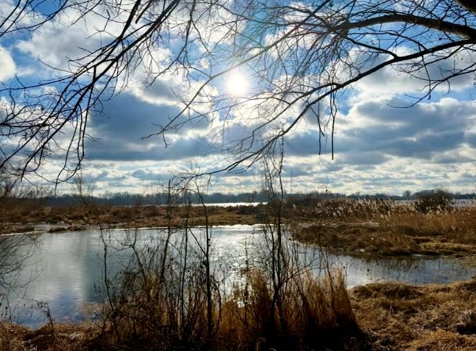 Dom Wólka Smoszewska