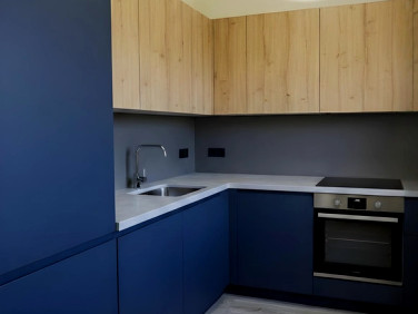 Mieszkanie Katowice sprzedaż