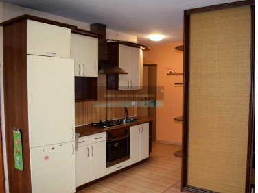 Mieszkanie Warszawa sprzedaż