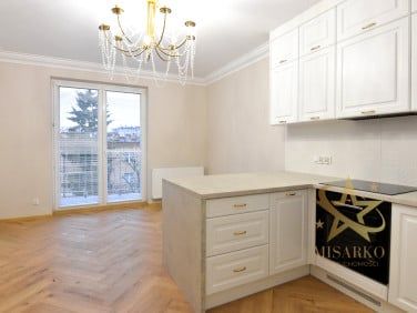 Mieszkanie blok mieszkalny sprzedaż