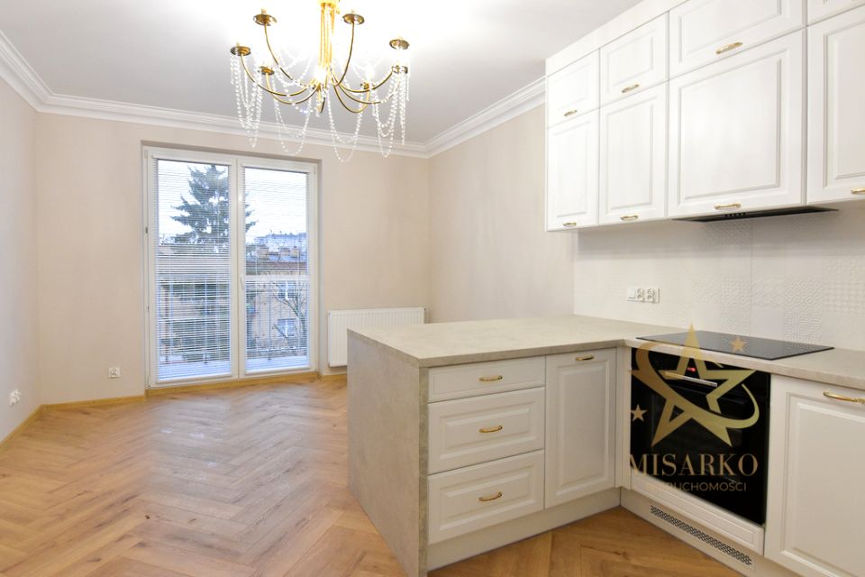 Mieszkanie blok mieszkalny sprzedaż