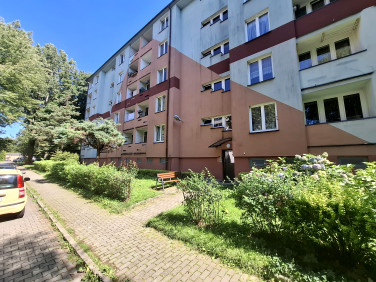 Mieszkanie Bielsko-Biała